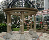 小區(qū)歐式?jīng)鐾? /></a><br /><span id=