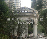 歐式?jīng)鐾? /></a><br /><span id=