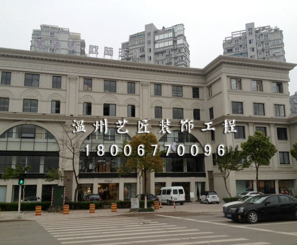 嘉得利歐陸天使