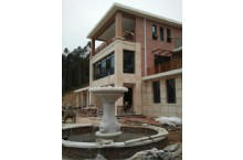 施工現(xiàn)場01