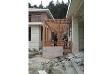 施工現(xiàn)場01