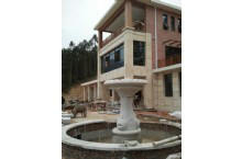 施工現(xiàn)場01