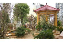 施工現(xiàn)場02