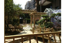 施工現(xiàn)場04